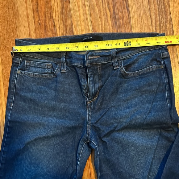 Blue Joe’s Jeans Petite Skinny W 29 - Picture 5 of 9